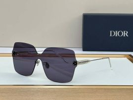Picture of Dior Sunglasses _SKUfw52408151fw